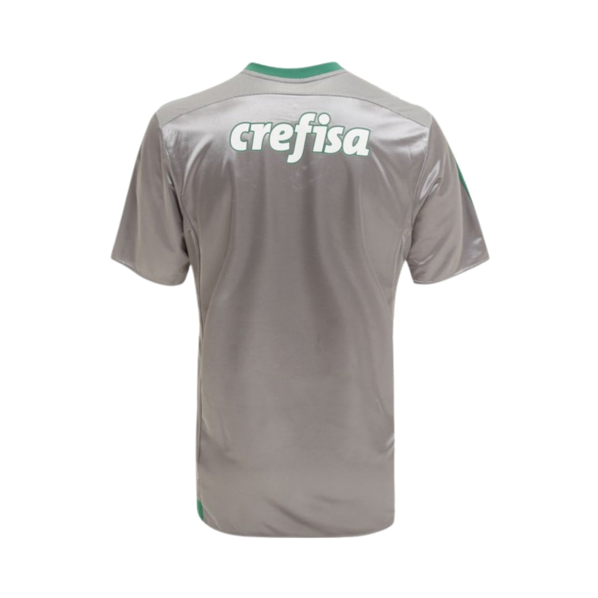 Camisola Palmeiras Secundária 15/16