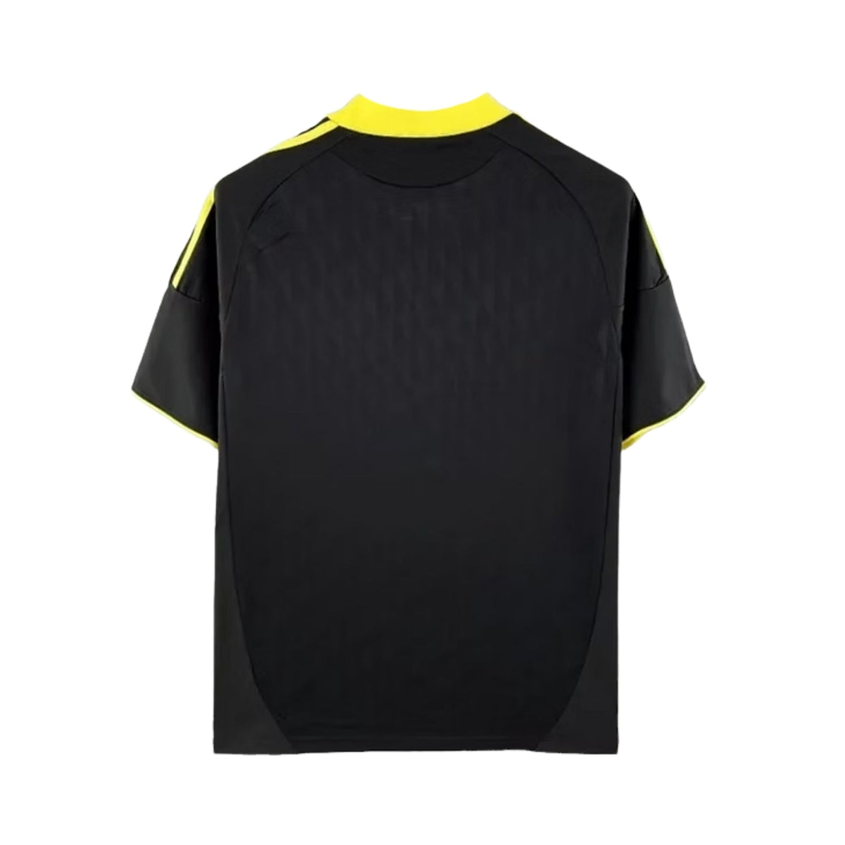 Camisola Liverpool Terceira 10/11