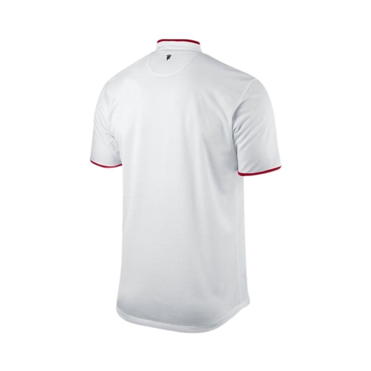 Camisola Manchester United Alternativa 13/14