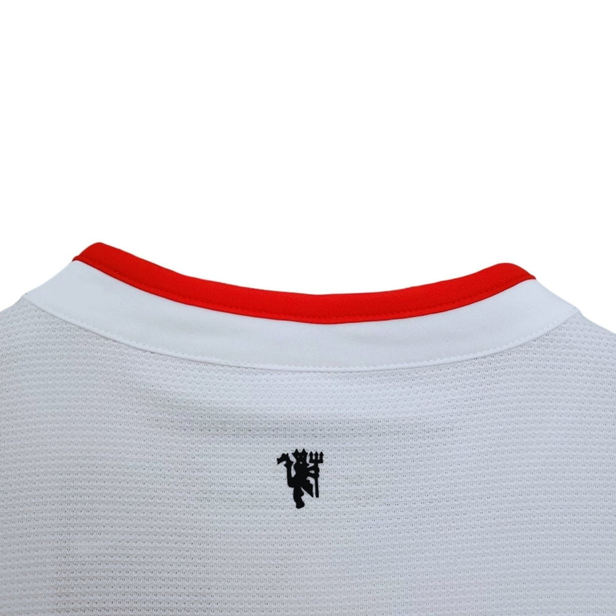 Camisola Manchester United Alternativa 13/14