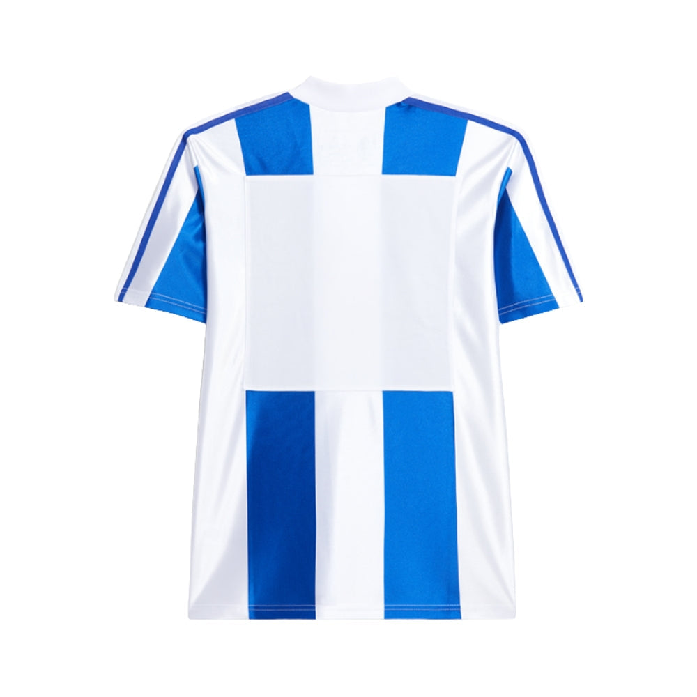 Camisola Porto Principal 83/84