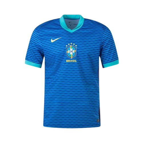 Brasil Alternativa 24/25