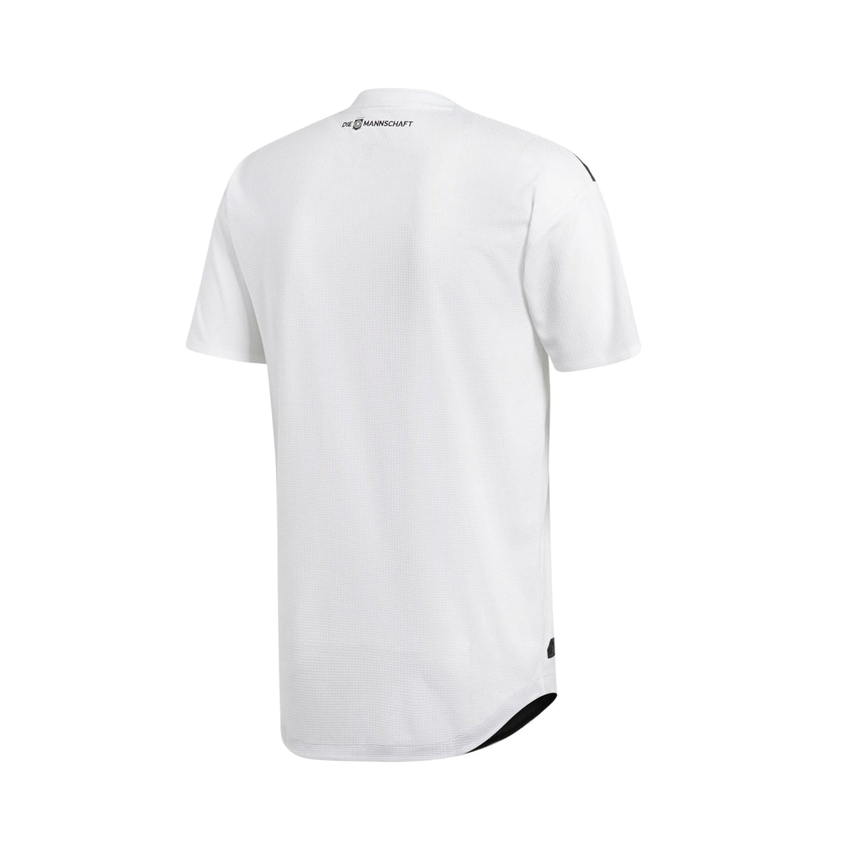 Camisola Alemanha Principal 18/19