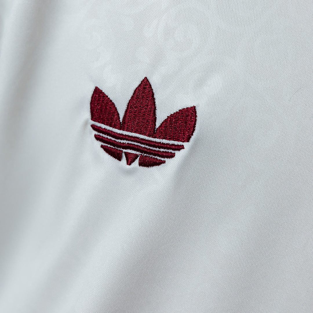 Kit Espanha Alternativa Edição Campeã Criança 2026