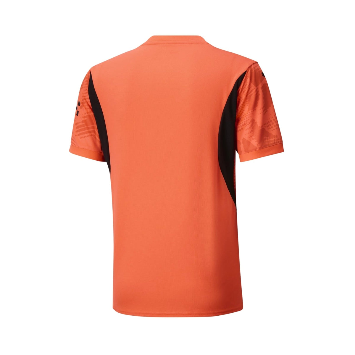 Camisola Manchester City Gardiens de But 24/25