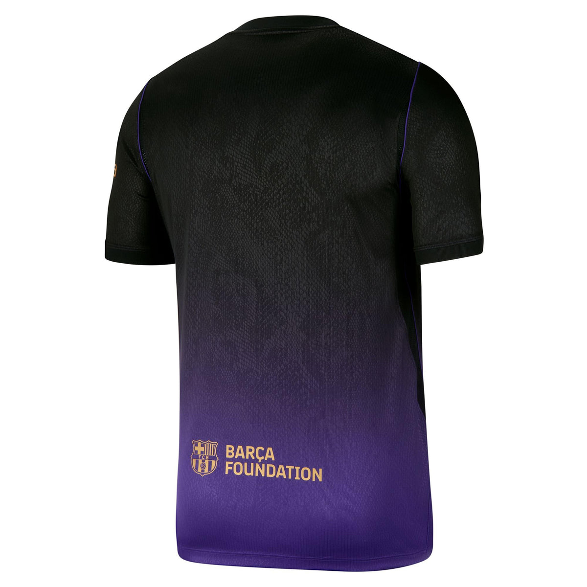 Camisola FC Barcelona x Kobe Bryant 26/27