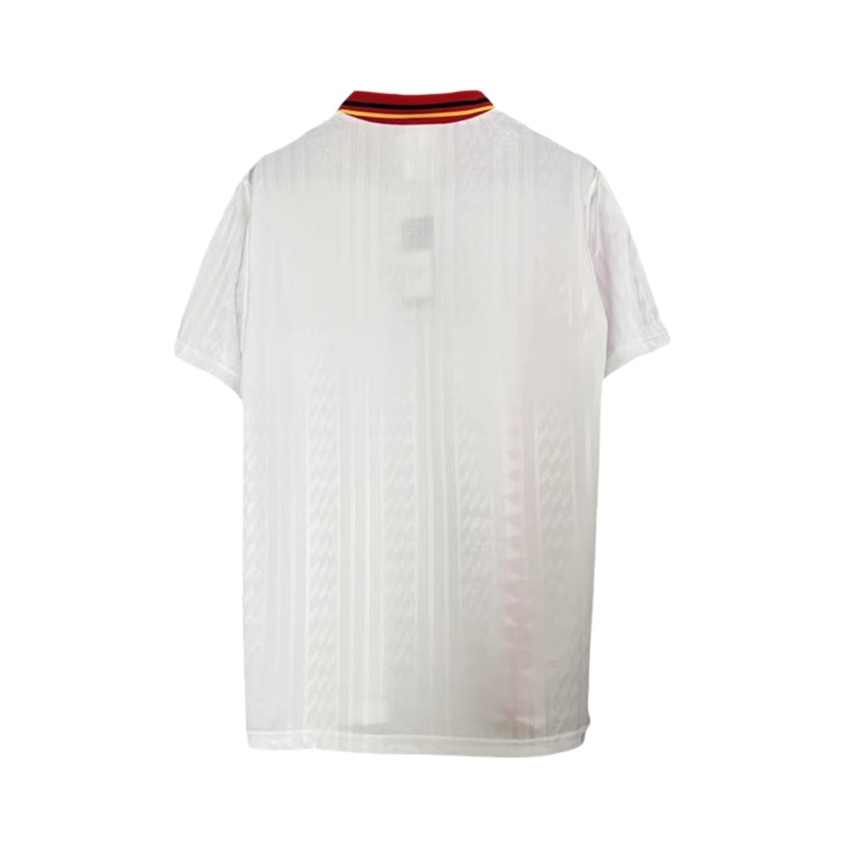 Camisola Espanha Alternativa 94/95