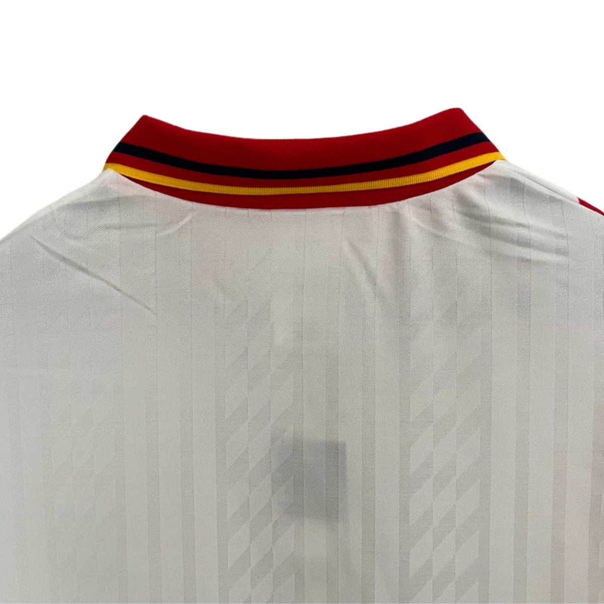 Camisola Espanha Alternativa 94/95