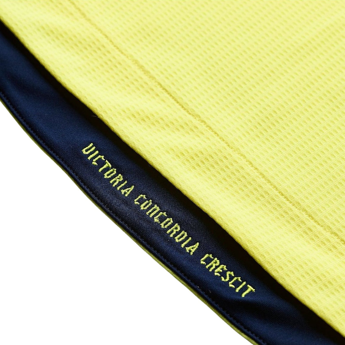 Camisola Arsenal Alternativa 21/22