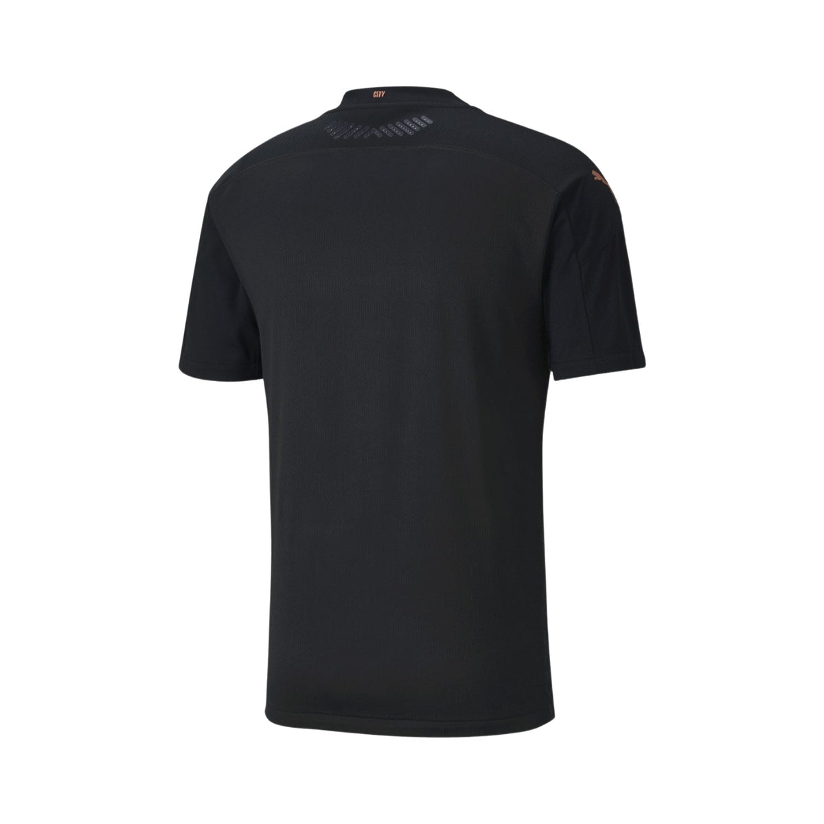 Camisola Manchester City Alternativa 20/21
