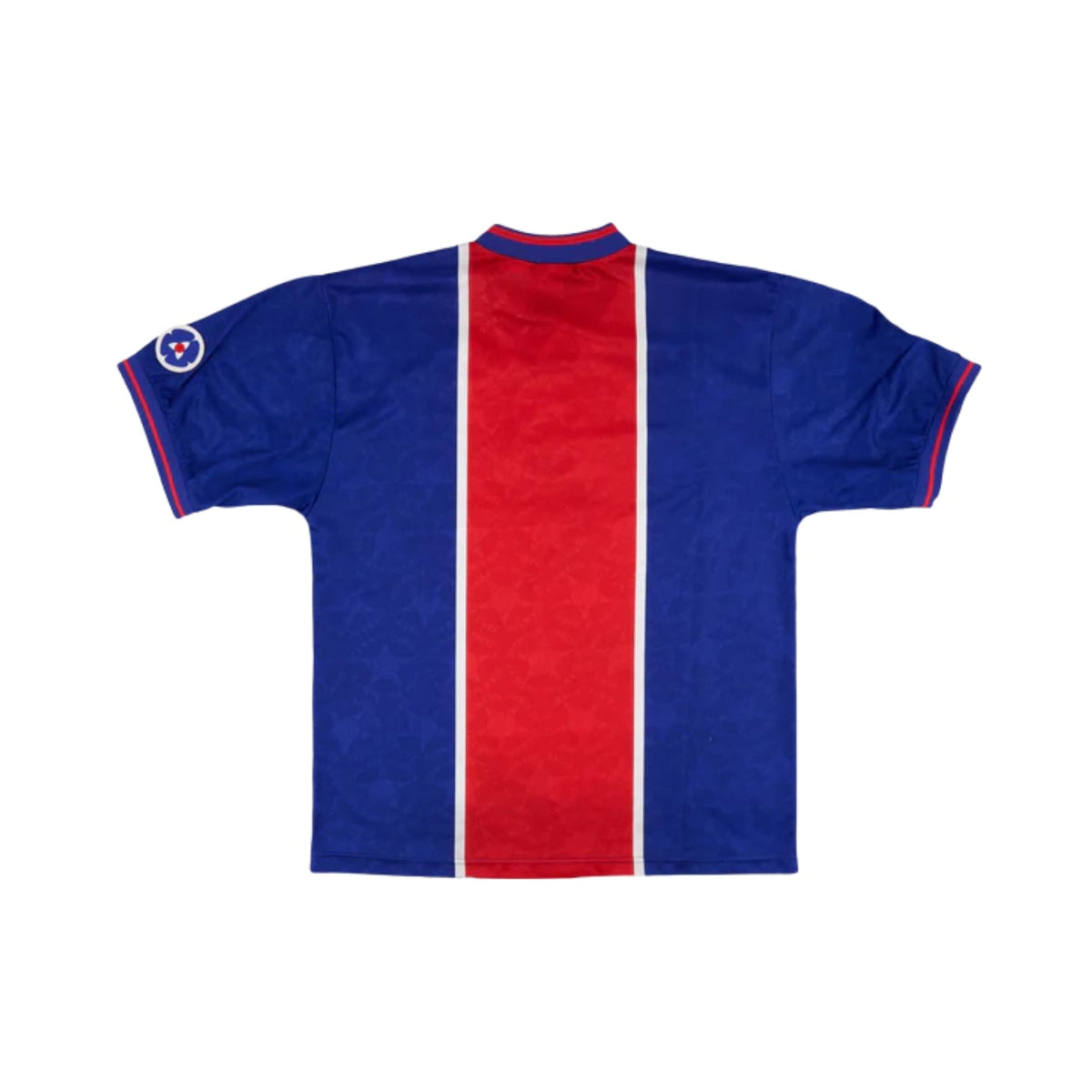 Camisola PSG Principal 95/96