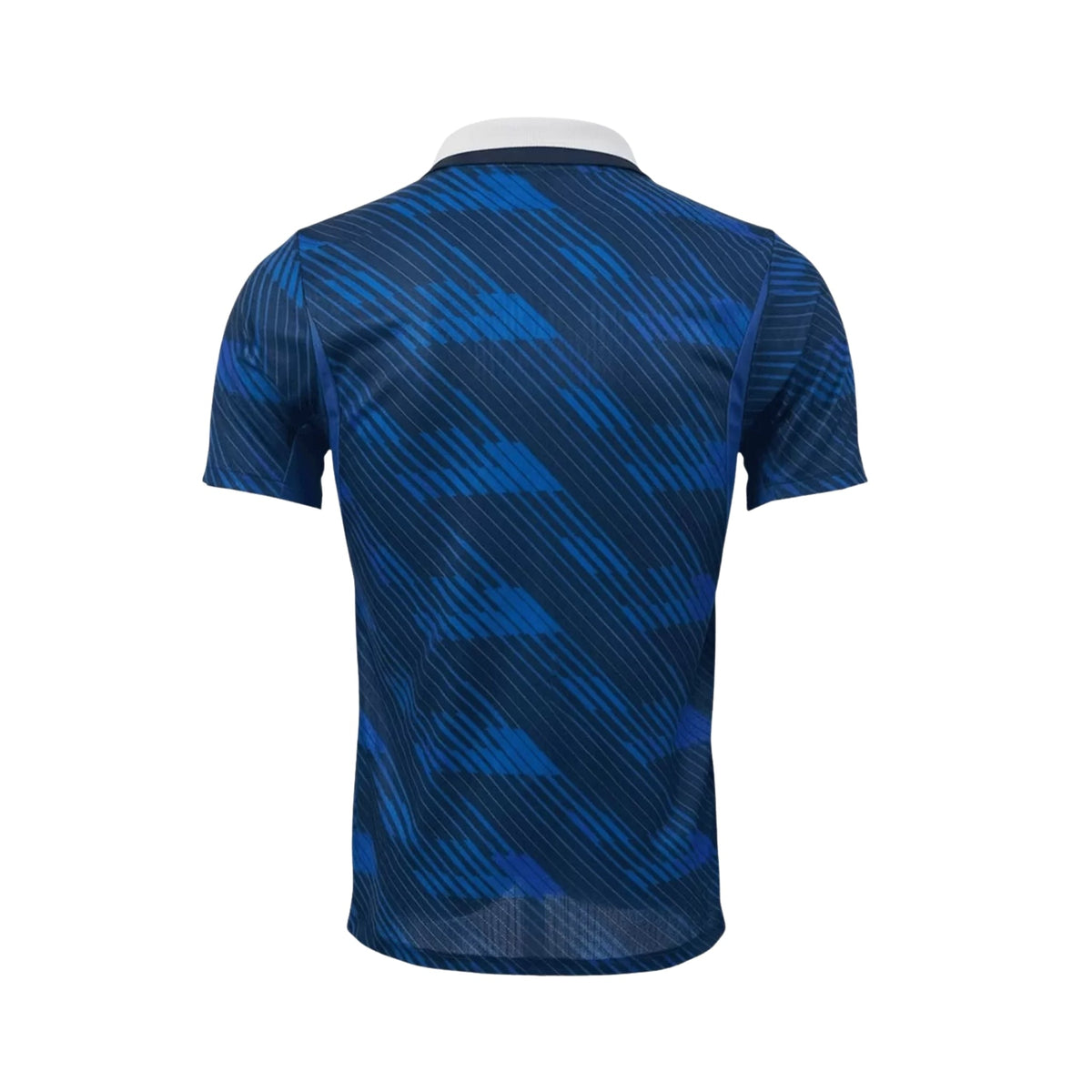 Camisola França Principal 26/27 - Mundial 2026