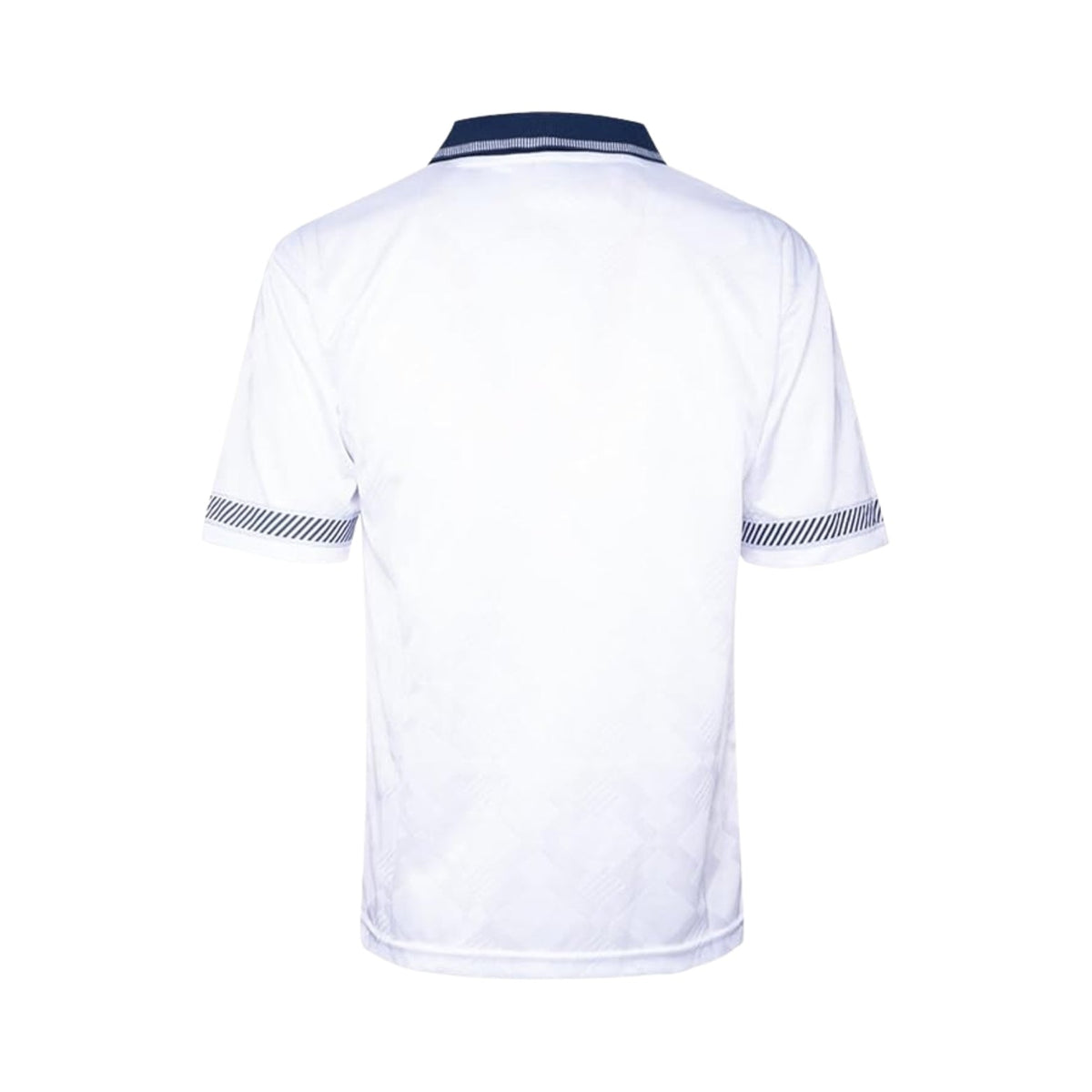 Camisola Inglaterra Principal 92/93