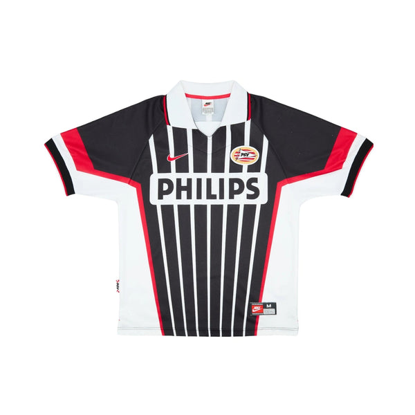 Camisola PSV Eindhoven Secundária 97/98