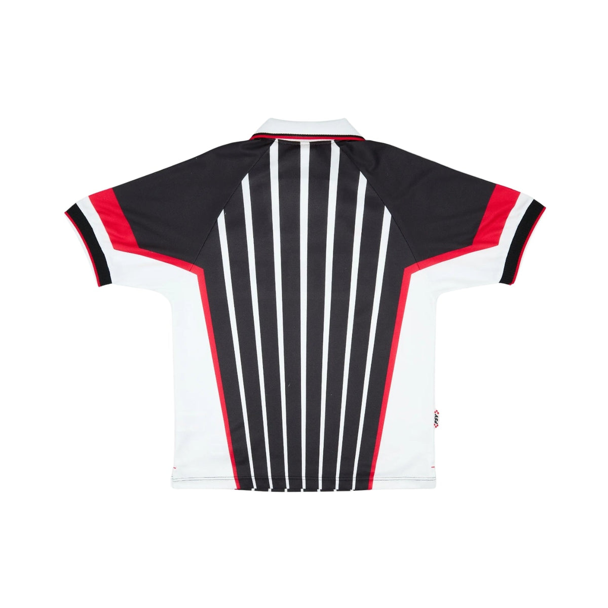 Camisola PSV Eindhoven Secundária 97/98