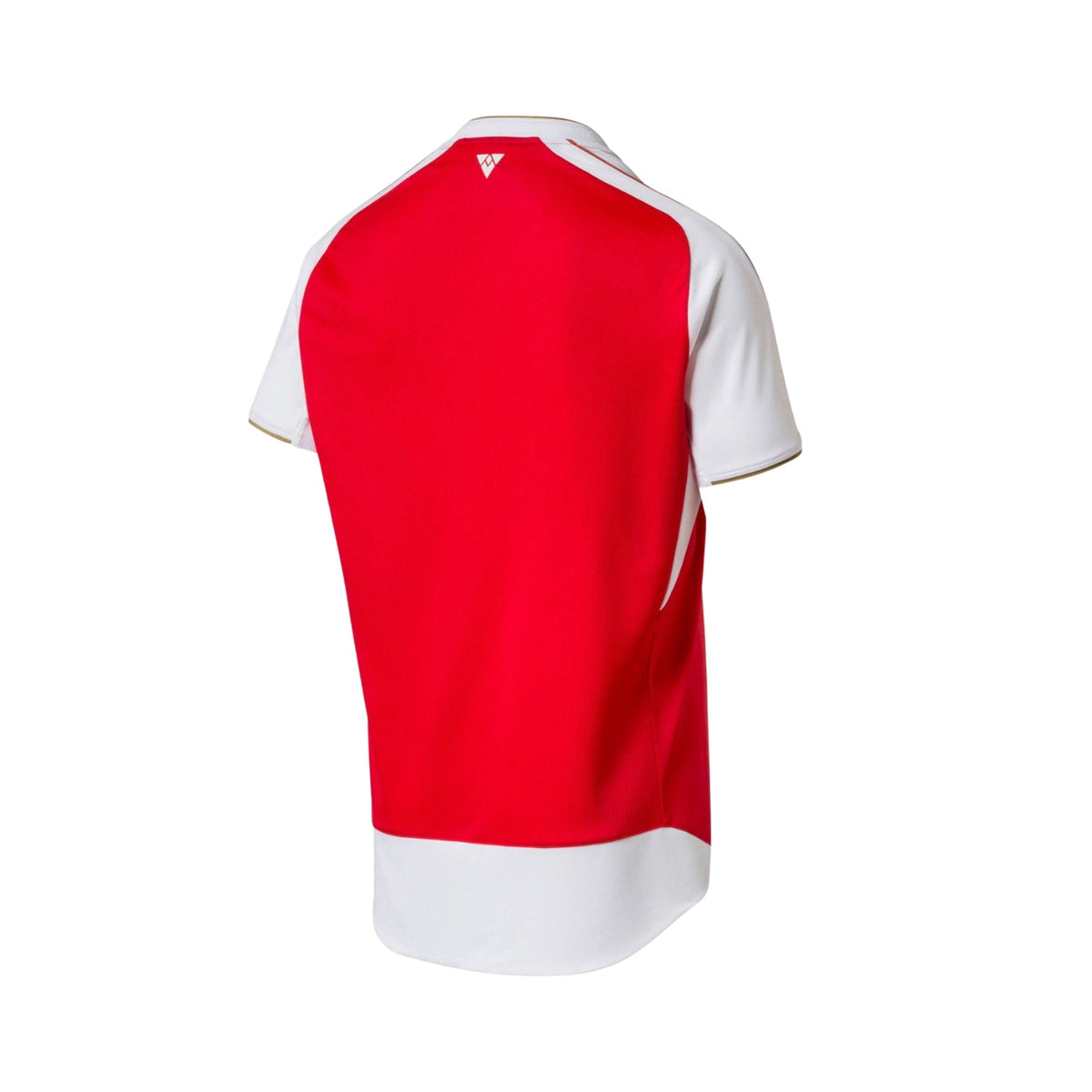Camisola Arsenal Principal 15/16