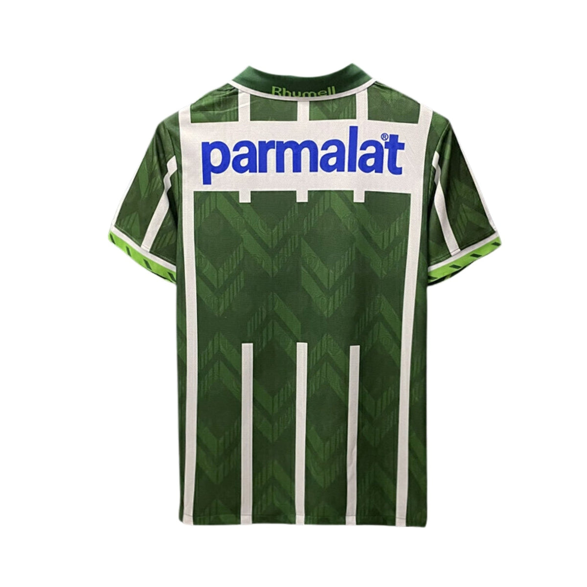 Camisola Palmeiras Principal 95/96