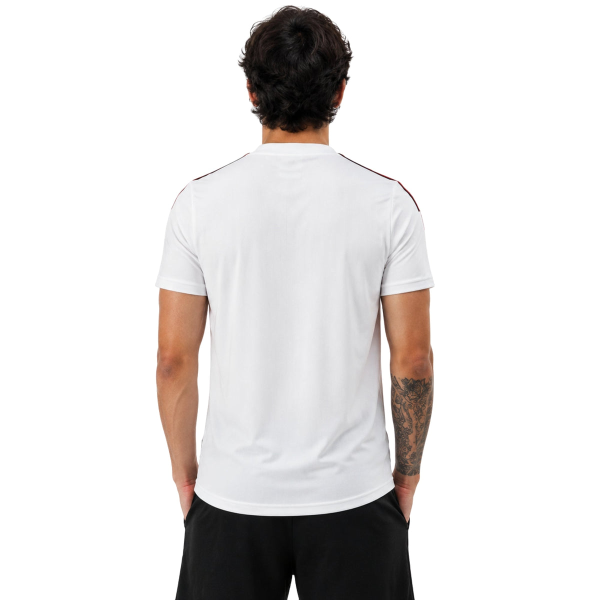 Camisola River Plate Edição Especial 25/26 Versão Jogador