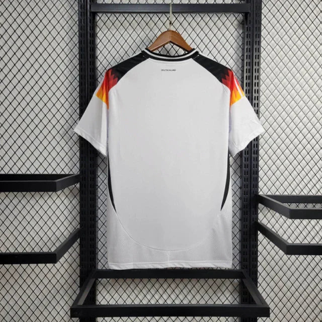 Camisola Alemanha Principal 24/25
