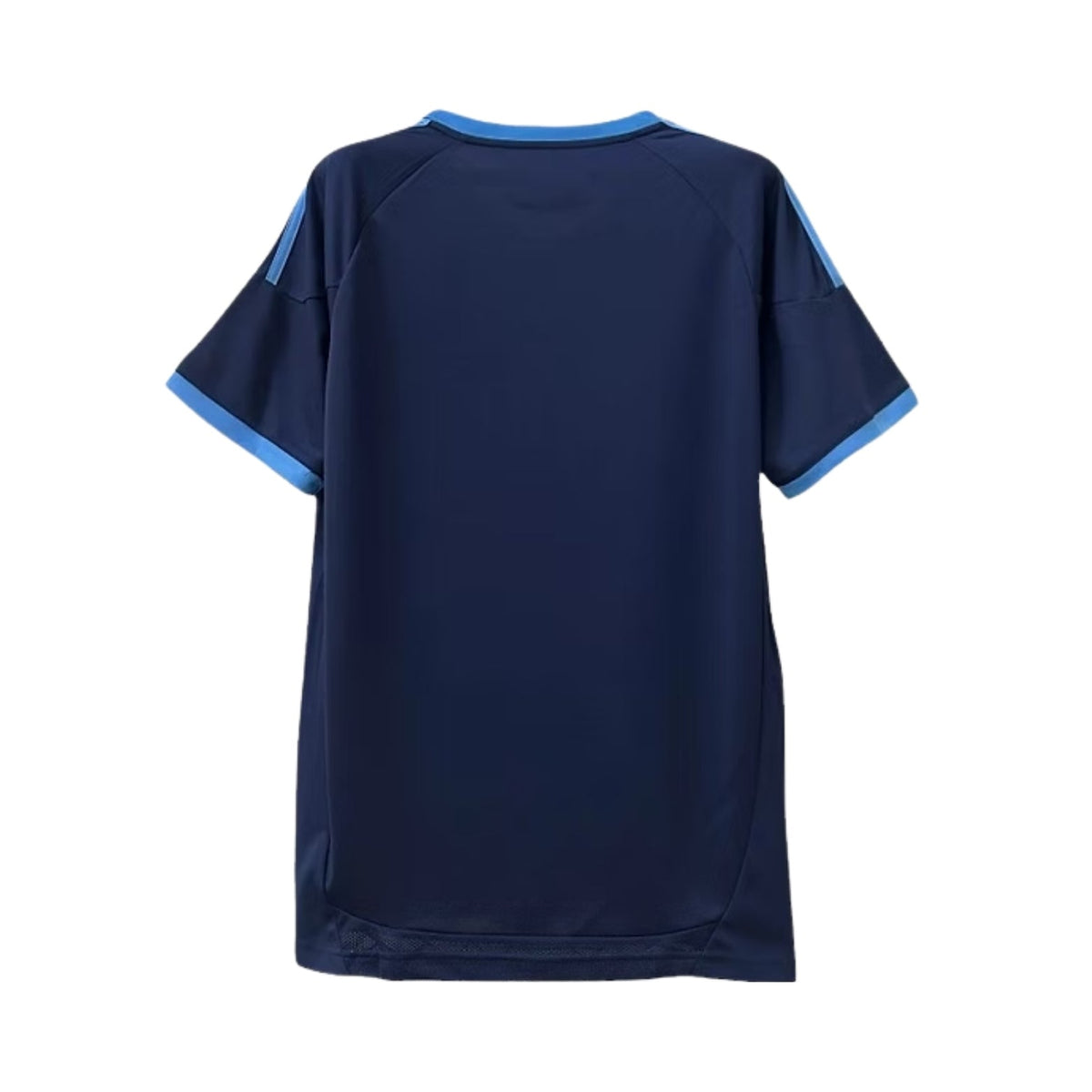 Camisola Schalke 04 Secundária 10/11
