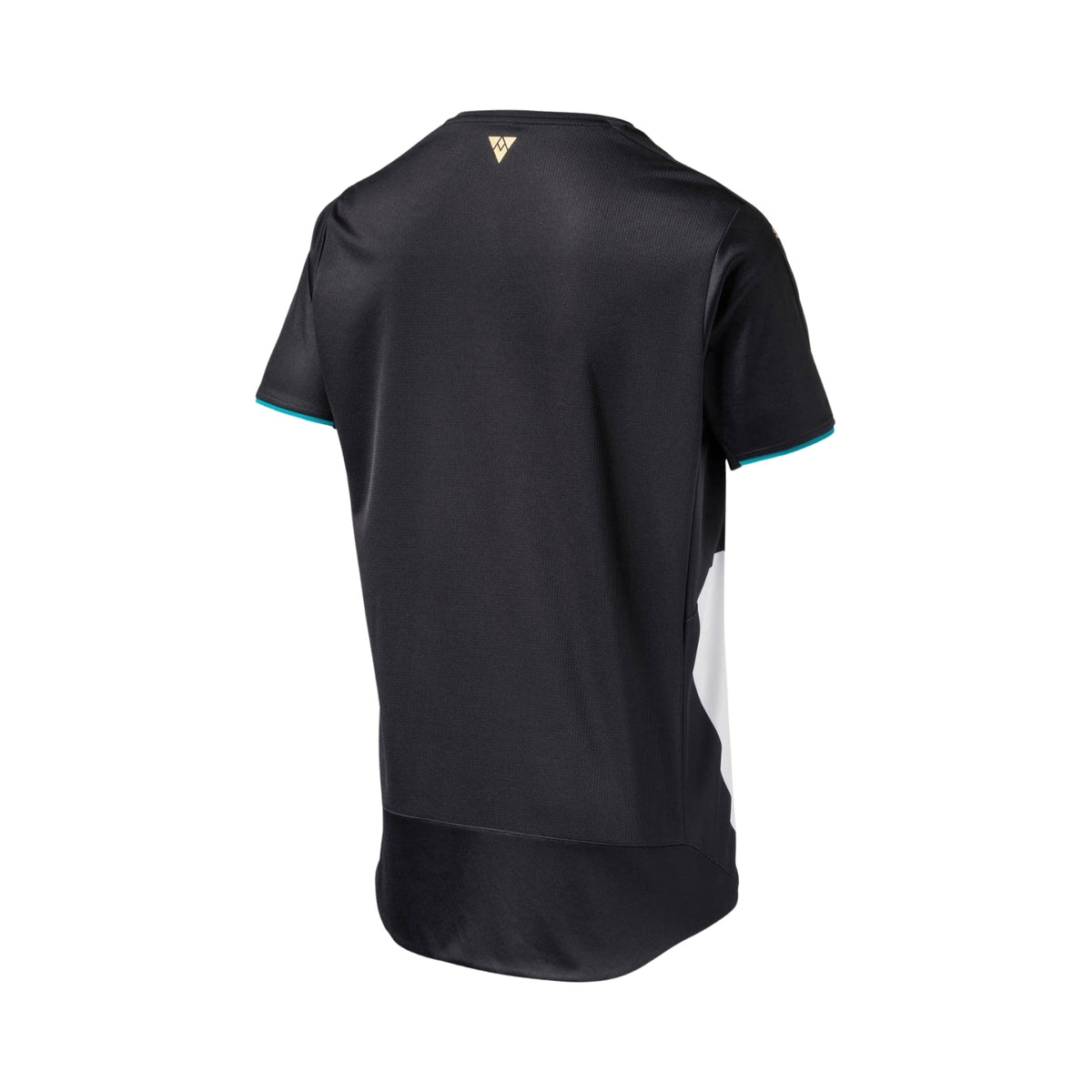 Camisola Arsenal Terceira 15/16