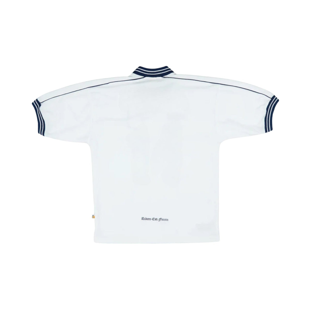 Camisola Tottenham Hotspur Principal 98/99