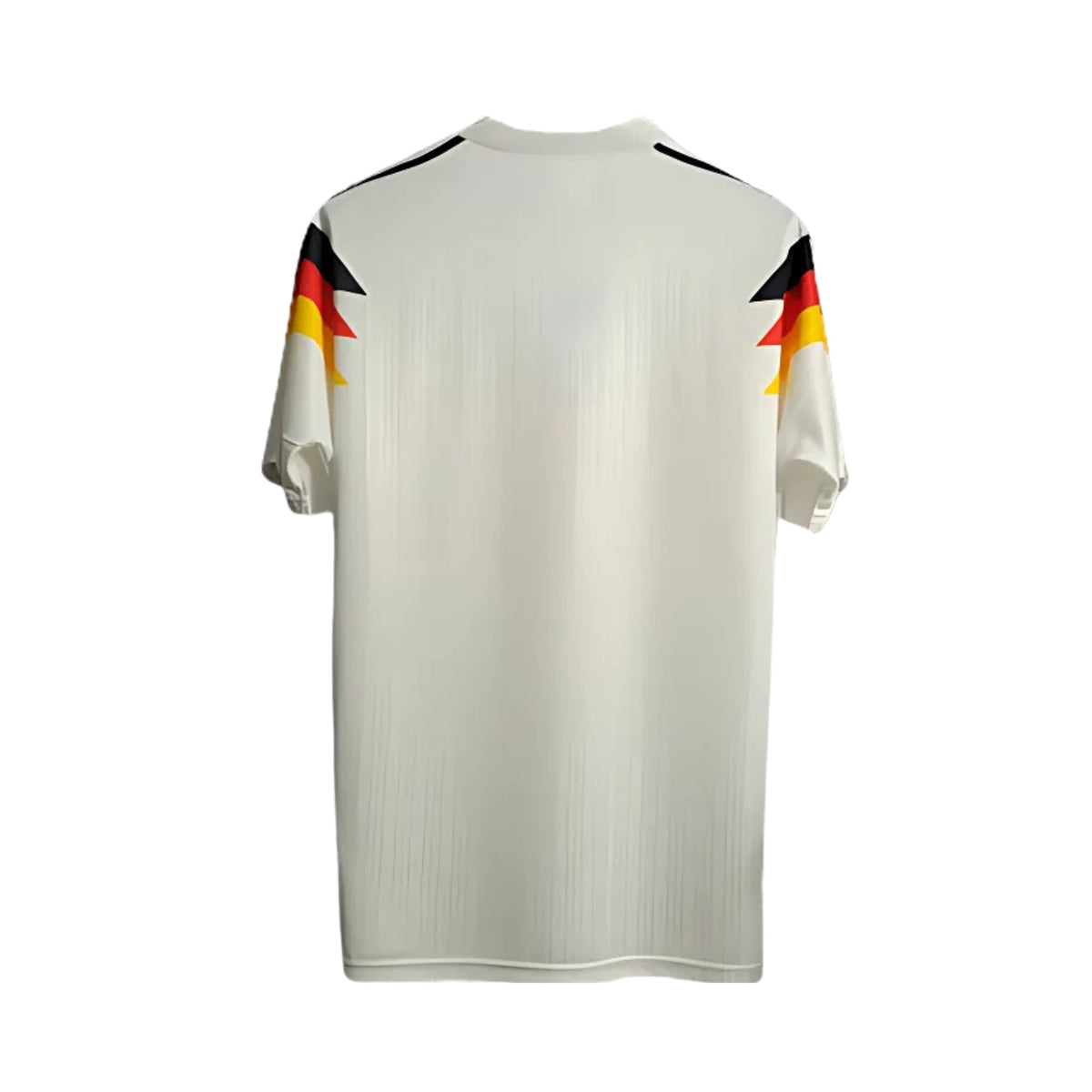 Camisola Alemanha Principal 90/91