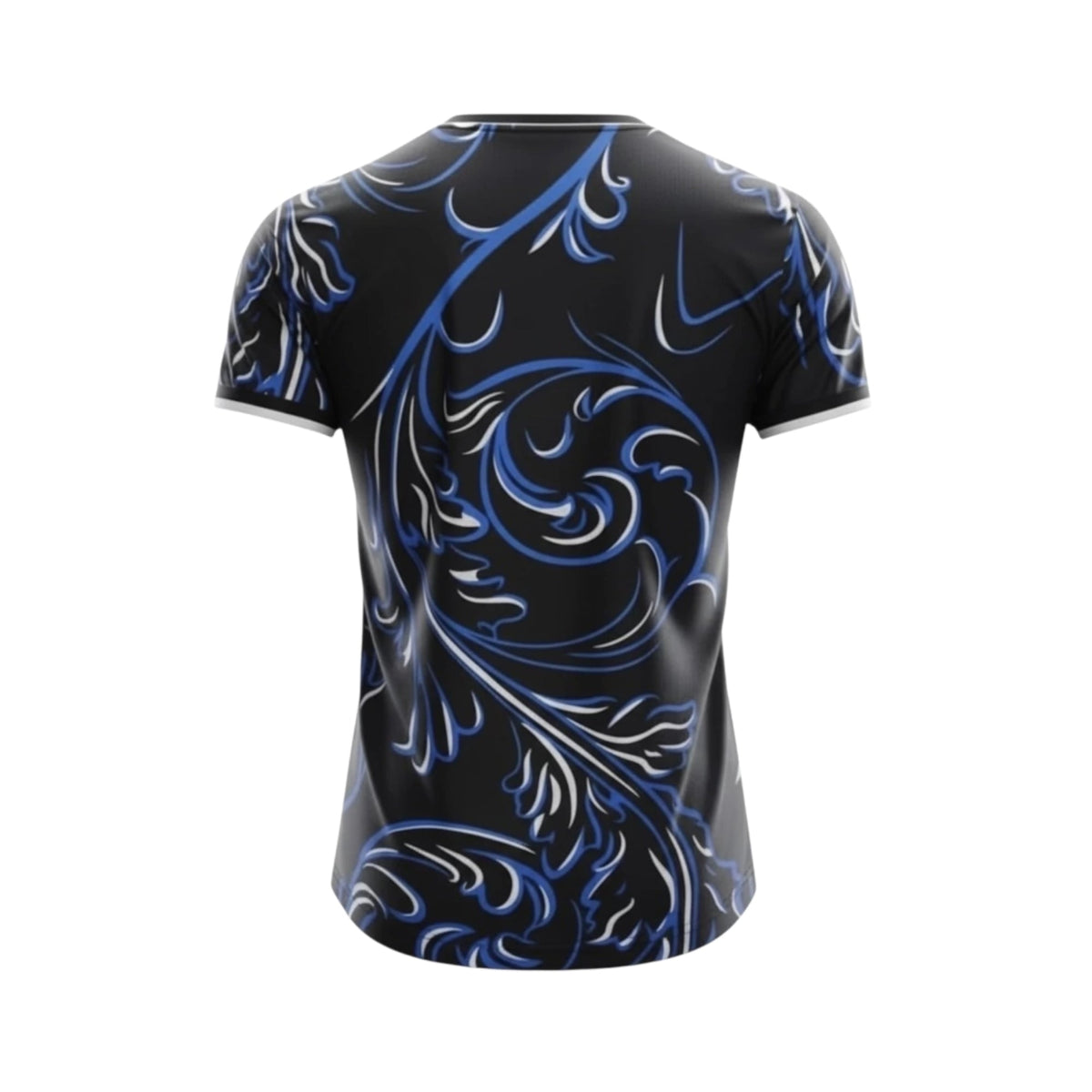 Camisola Argentina Alternativa 26/27 - Mundial 2026 - Versão Feminina