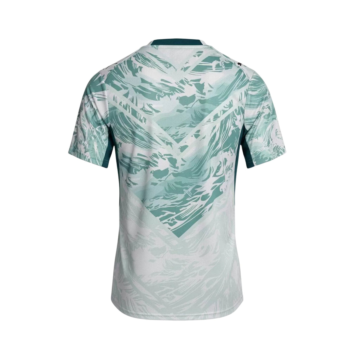 Camisola Portugal Alternativa 26/27 - Mundial 2026