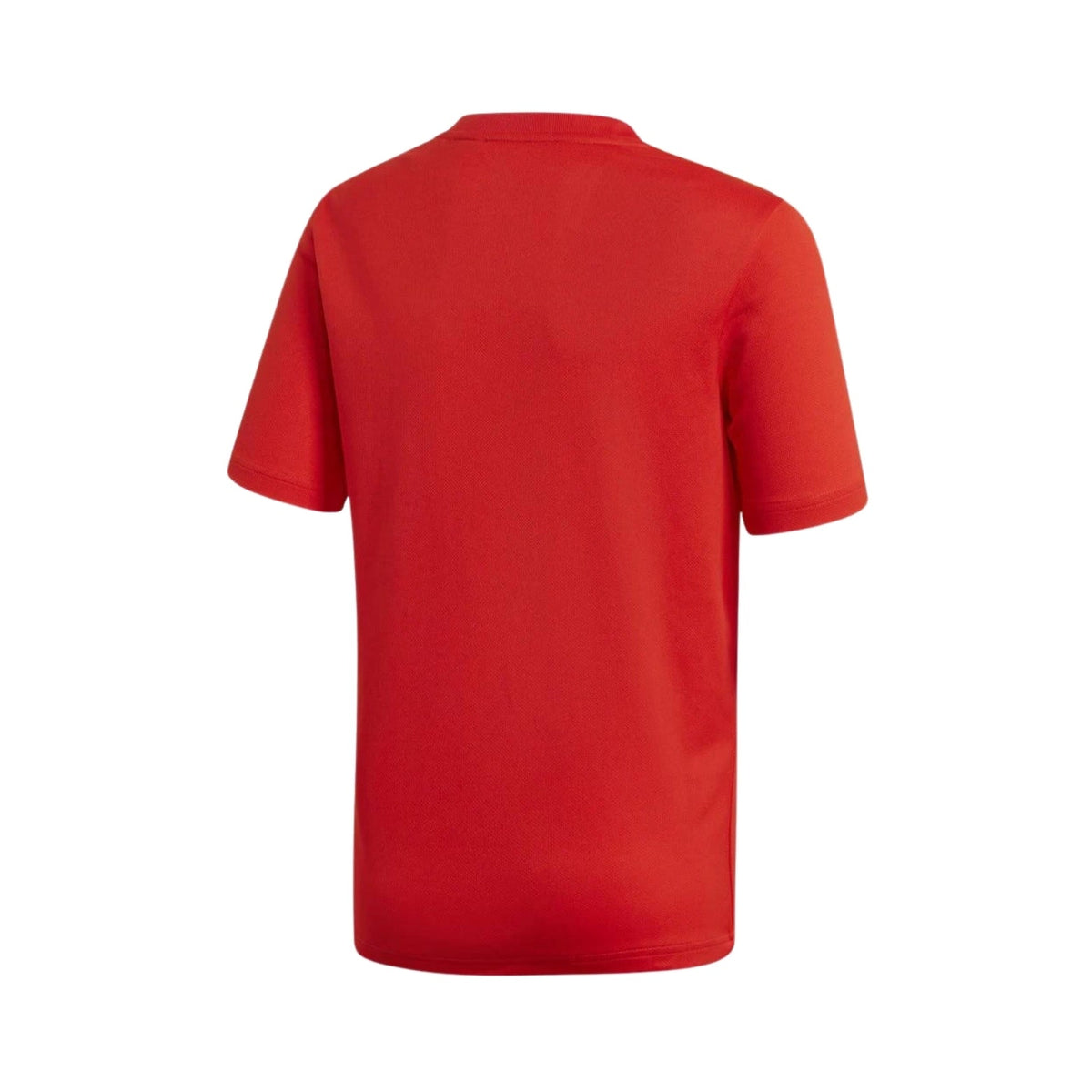 Camisola Espanha Principal 18/19
