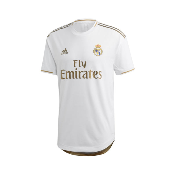 Camisola Real Madrid Principal 19/20