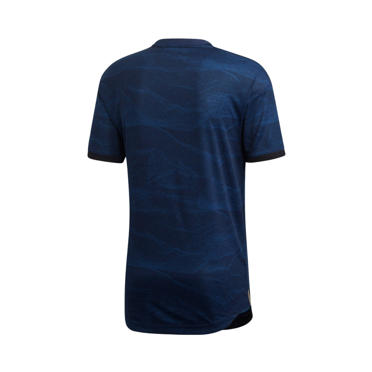 Camisola Real Madrid Alternativa 19/20