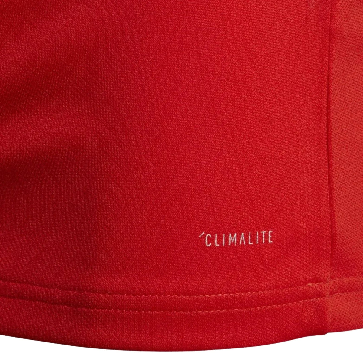 Camisola Espanha Principal 18/19