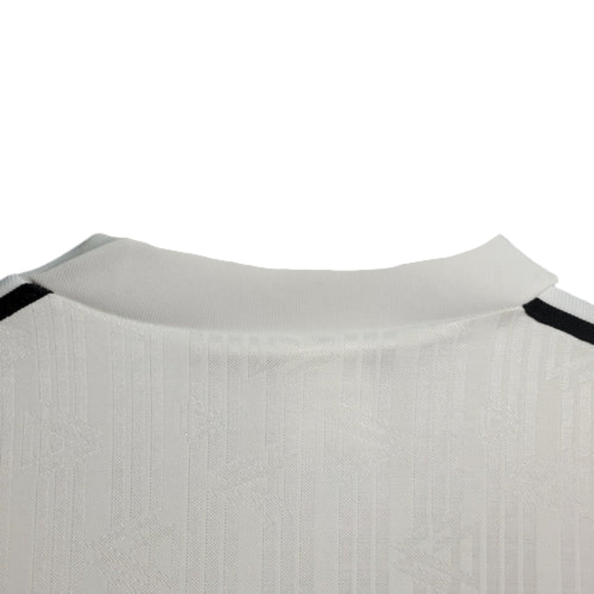 Camisola Alemanha Principal 90/91
