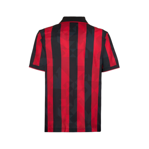 AC Milan Principal 93/94