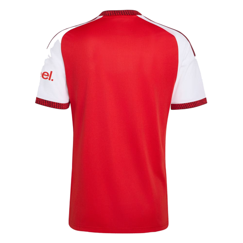 Arsenal FC 26/27 Principal
