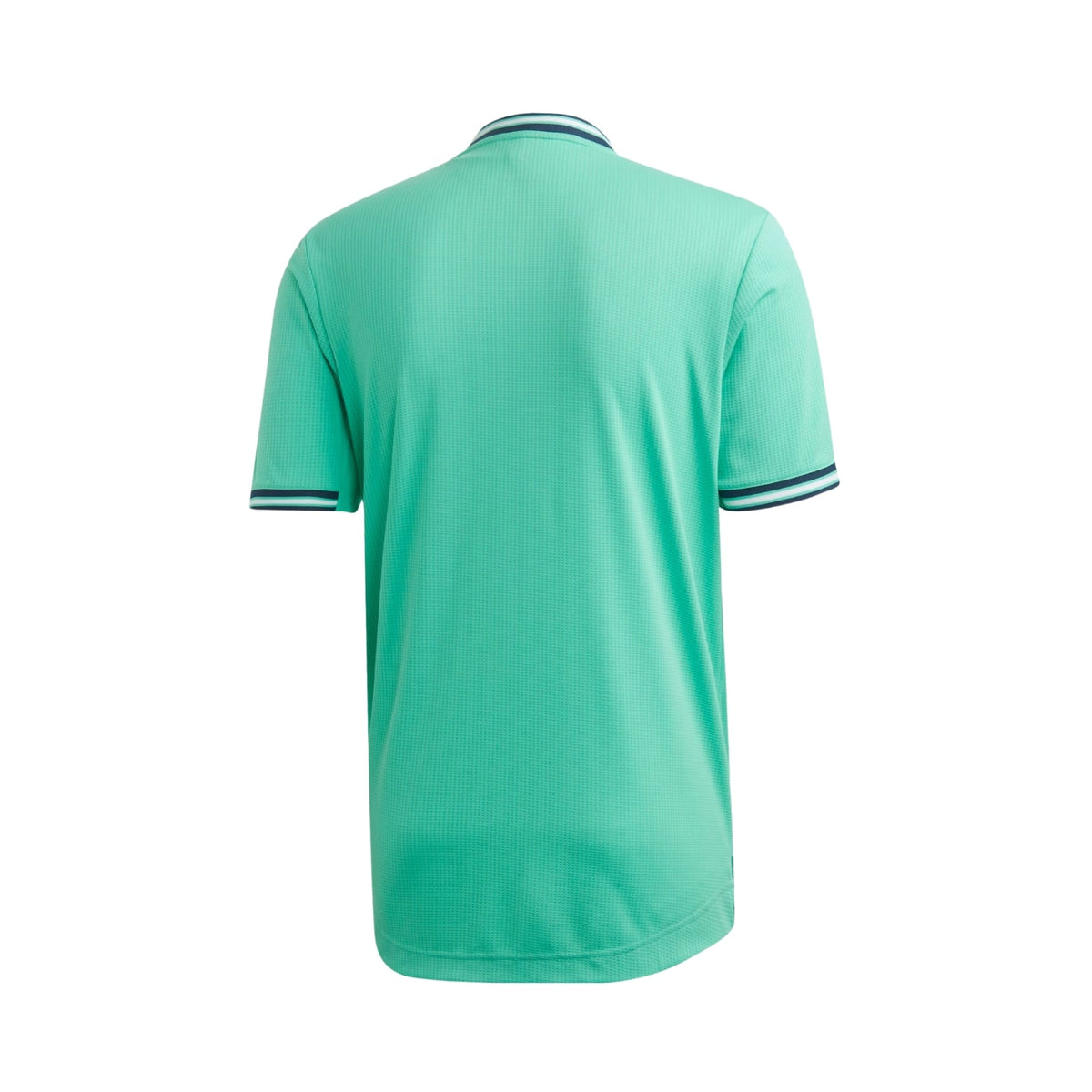 Camisola Real Madrid Terceiro 19/20