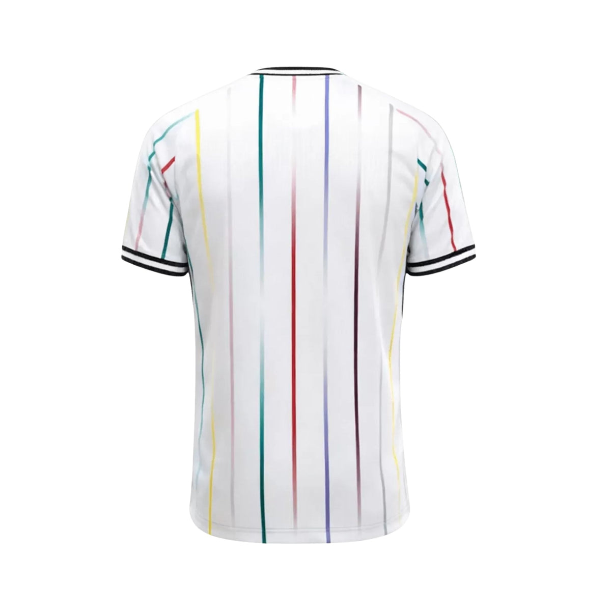 Camisola Japão Alternativa 26/27 - Mundial 2026