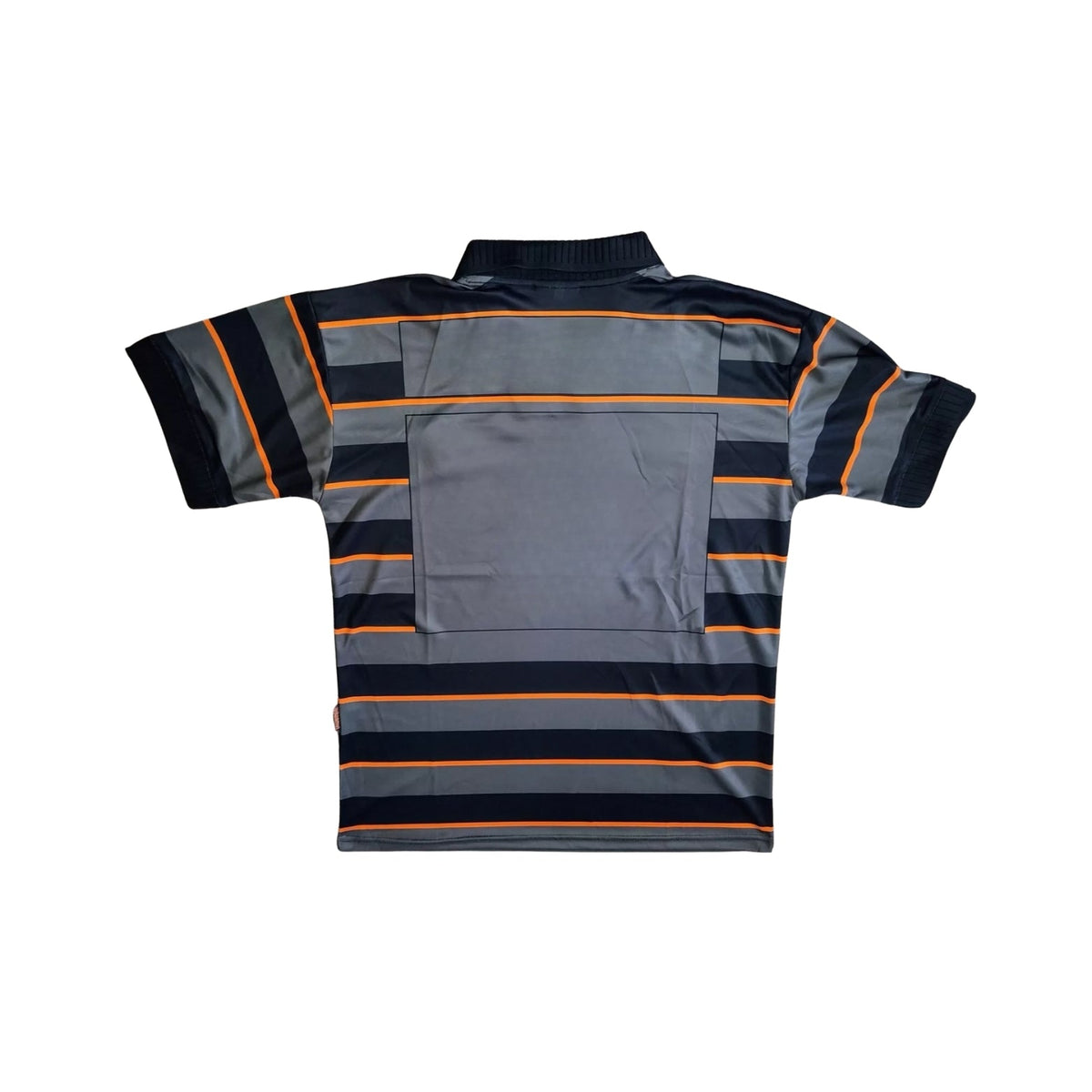 Camisola Valencia Terceira 99/00