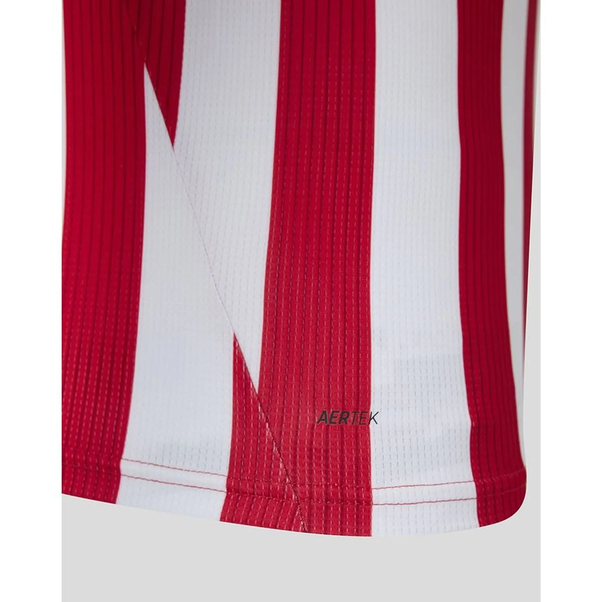 Camisola Atlético Bilbão 26/27 Principal
