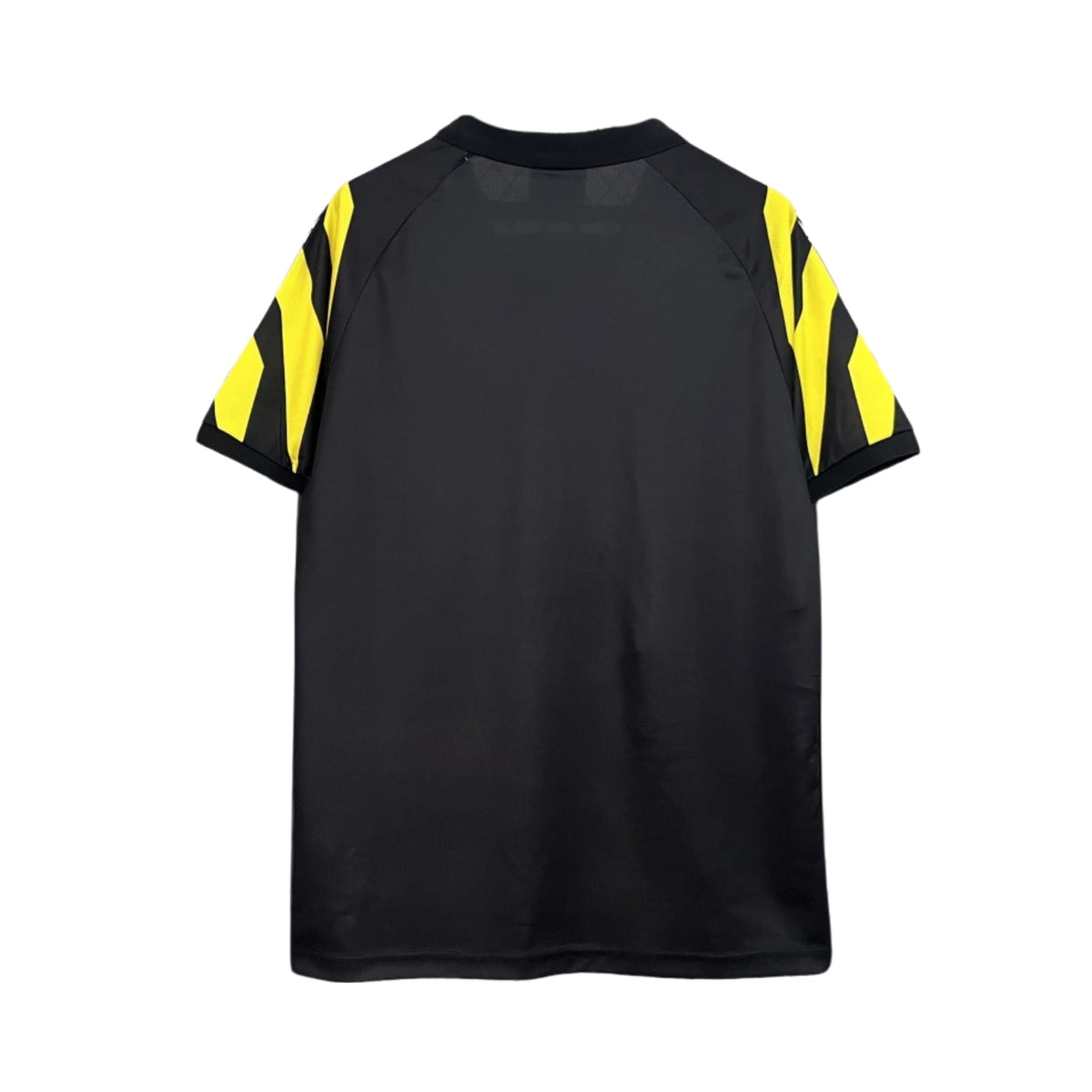 Camisola Juventus Terceira 96/97