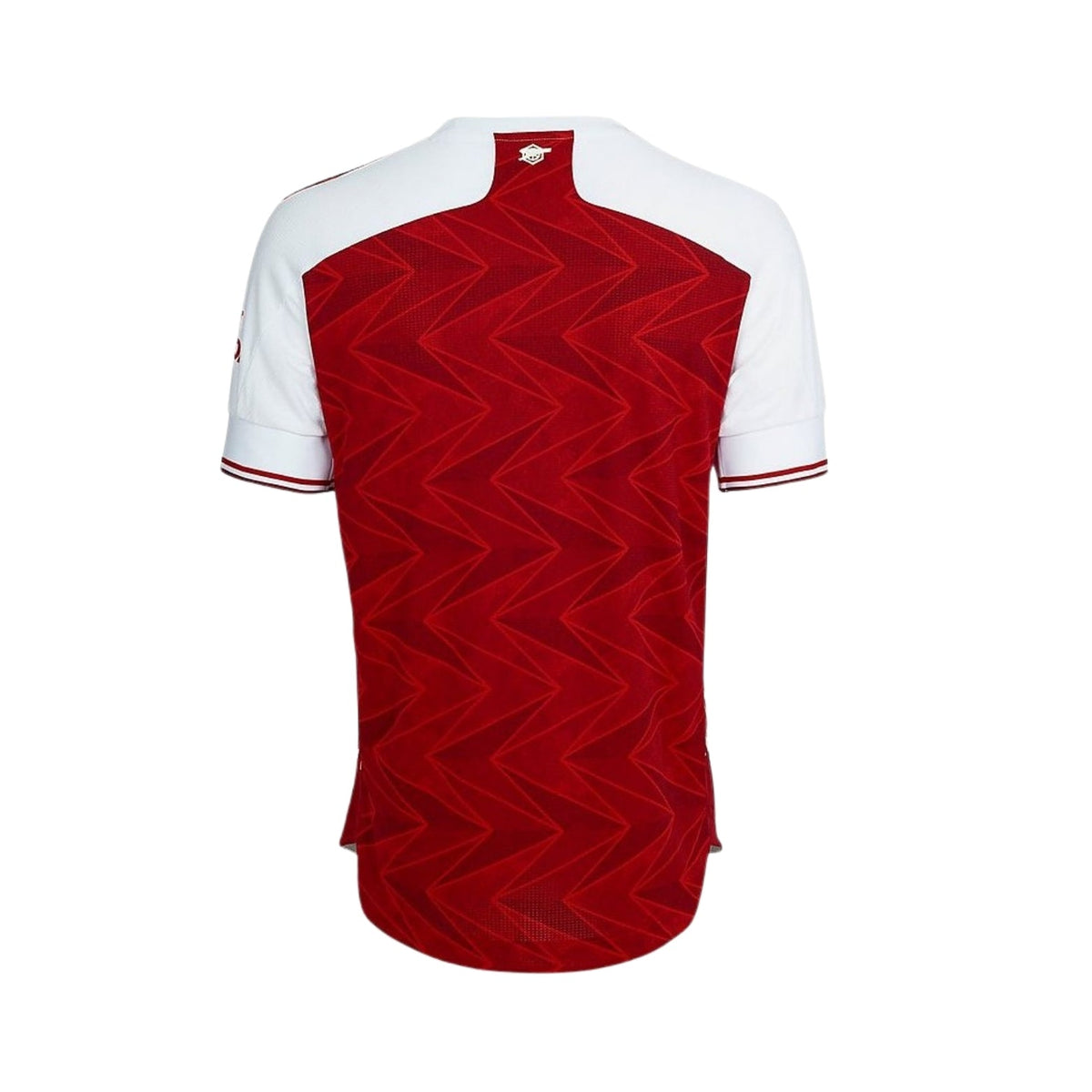Camisola Arsenal Principal 20/21
