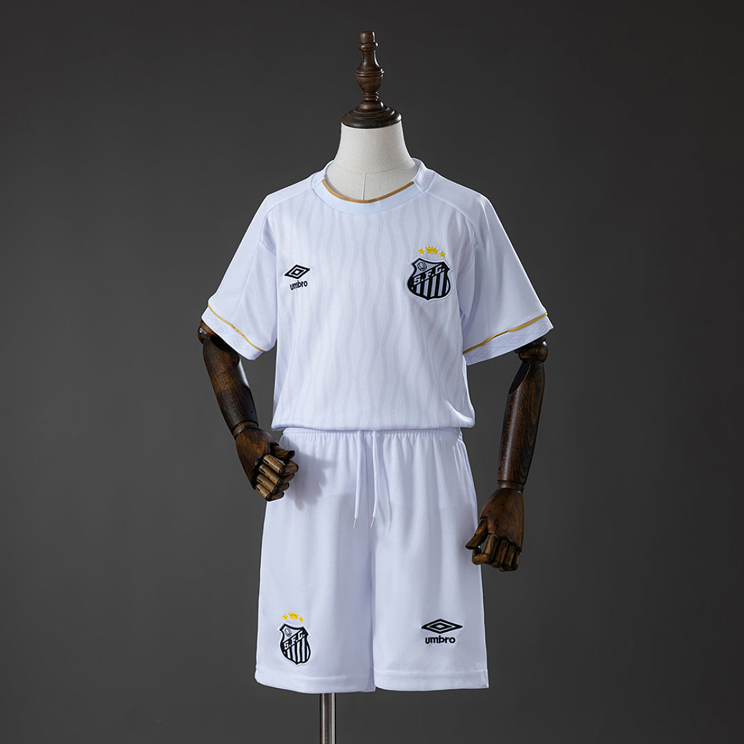Kit Santos Principal Criança 26/27