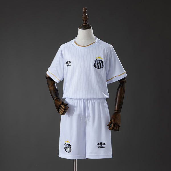 Kit Santos Principal Criança 26/27