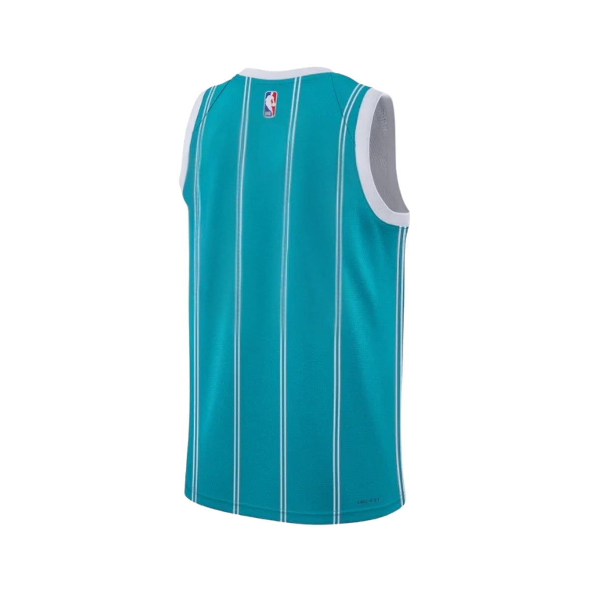 Camisola Charlotte Hornets Icon Edição 25/26