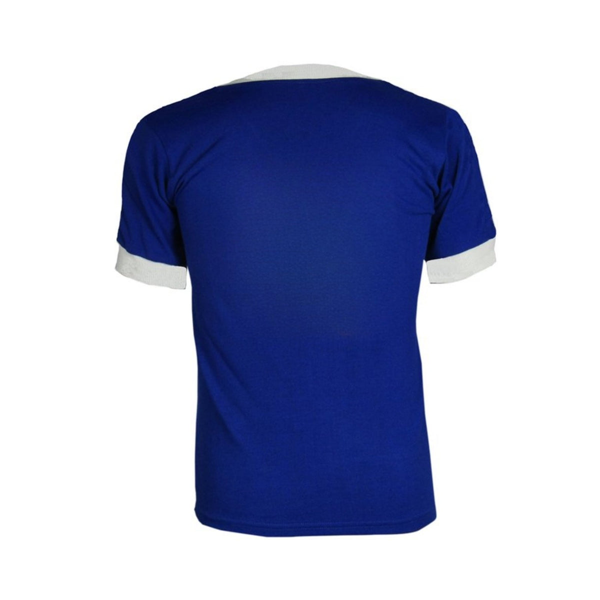 Camisola Argentina Alternativa 86/87