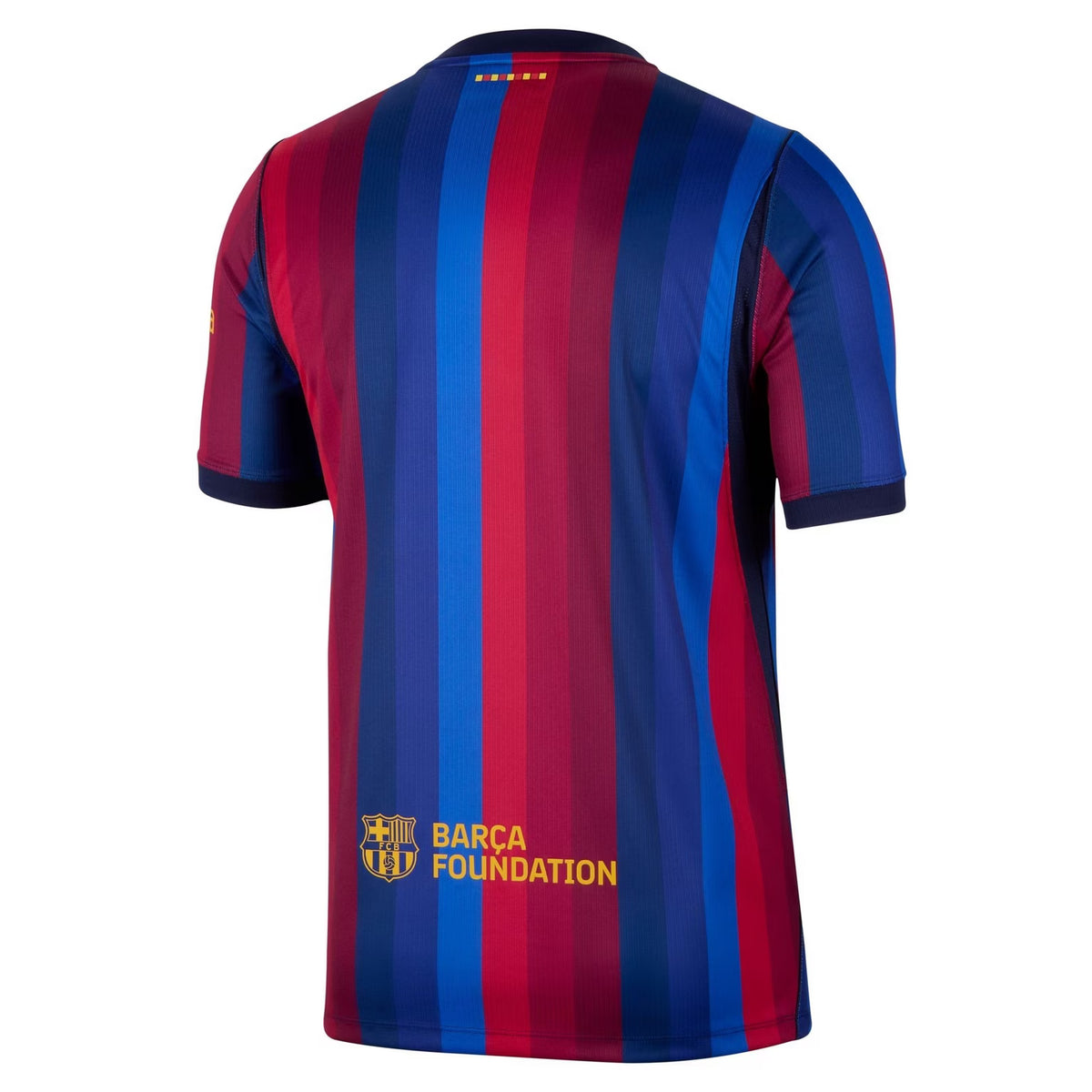 Camisola FC Barcelona Principal 2026/27