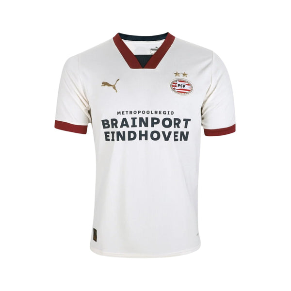 Camisola PSV Eindhoven Secundária 23/24