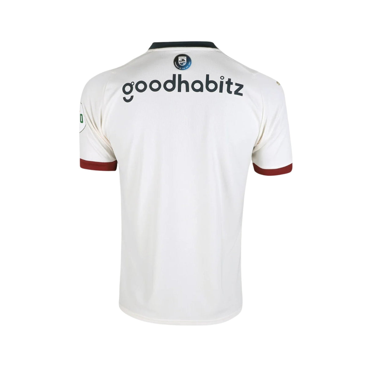 Camisola PSV Eindhoven Secundária 23/24