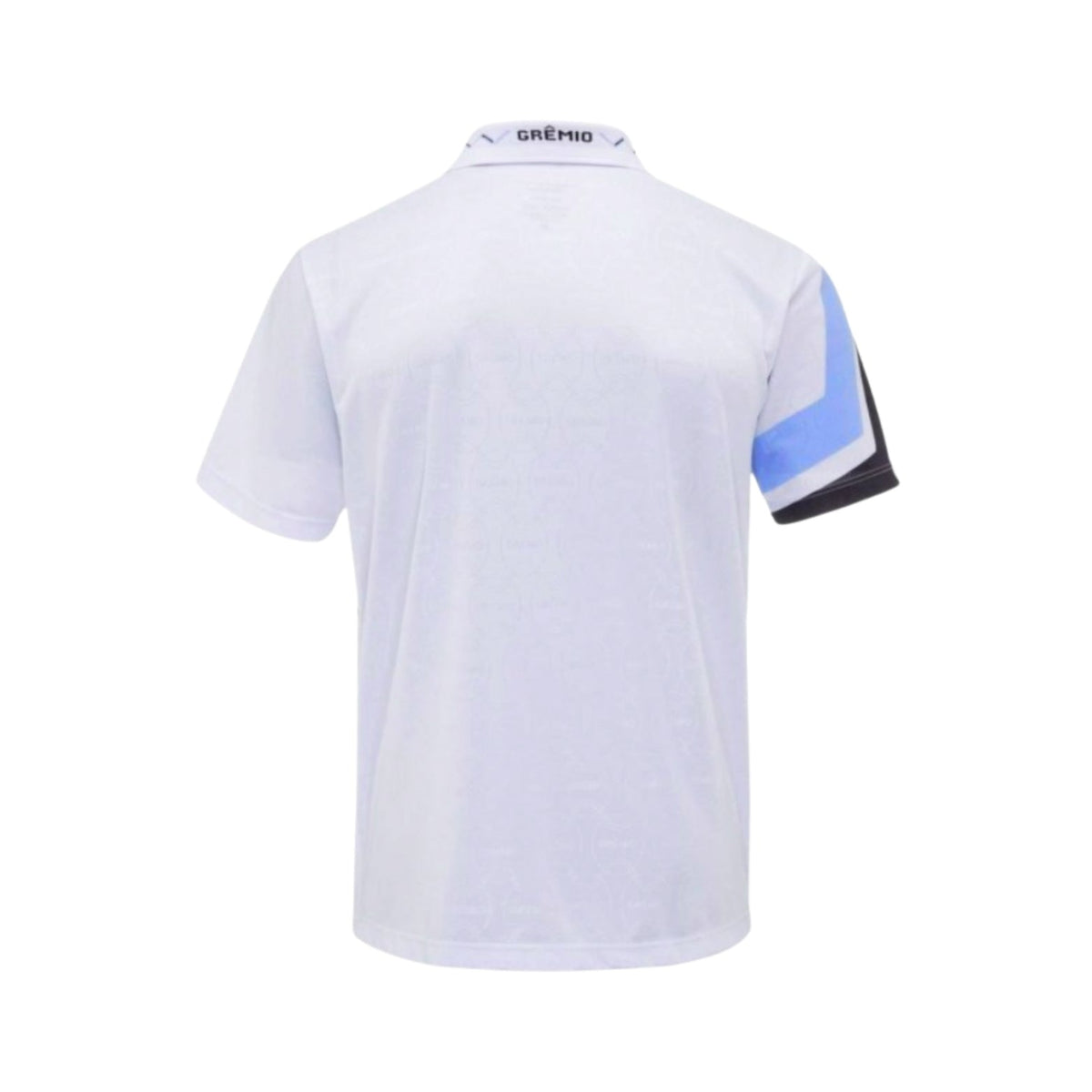 Camisola Grêmio Secundária 95/96